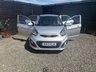 USED 2013 13 KIA PICANTO 1.0 1 Hatchback 5dr Petrol Manual Euro 5 (68 bhp) 