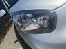 USED 2013 13 KIA PICANTO 1.0 1 Hatchback 5dr Petrol Manual Euro 5 (68 bhp) 