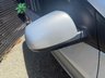 USED 2013 13 KIA PICANTO 1.0 1 Hatchback 5dr Petrol Manual Euro 5 (68 bhp) 