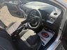 USED 2013 13 KIA PICANTO 1.0 1 Hatchback 5dr Petrol Manual Euro 5 (68 bhp) 