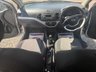 USED 2013 13 KIA PICANTO 1.0 1 Hatchback 5dr Petrol Manual Euro 5 (68 bhp) 