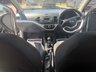 USED 2013 13 KIA PICANTO 1.0 1 Hatchback 5dr Petrol Manual Euro 5 (68 bhp) 