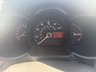 USED 2013 13 KIA PICANTO 1.0 1 Hatchback 5dr Petrol Manual Euro 5 (68 bhp) 