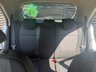 USED 2013 13 KIA PICANTO 1.0 1 Hatchback 5dr Petrol Manual Euro 5 (68 bhp) 
