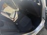 USED 2013 13 KIA PICANTO 1.0 1 Hatchback 5dr Petrol Manual Euro 5 (68 bhp) 