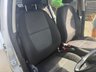 USED 2013 13 KIA PICANTO 1.0 1 Hatchback 5dr Petrol Manual Euro 5 (68 bhp) 
