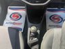 USED 2013 13 KIA PICANTO 1.0 1 Hatchback 5dr Petrol Manual Euro 5 (68 bhp) 