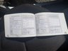 USED 2013 13 KIA PICANTO 1.0 1 Hatchback 5dr Petrol Manual Euro 5 (68 bhp) 