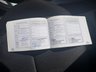 USED 2013 13 KIA PICANTO 1.0 1 Hatchback 5dr Petrol Manual Euro 5 (68 bhp) 