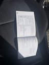 USED 2013 13 KIA PICANTO 1.0 1 Hatchback 5dr Petrol Manual Euro 5 (68 bhp) 