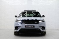 USED 2023 73 LAND ROVER RANGE ROVER VELAR 2.0 D200 MHEV Dynamic HSE SUV 5dr Diesel Auto 4WD Euro 6 (s/s) (204 ps) 