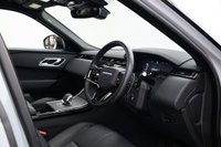 USED 2023 73 LAND ROVER RANGE ROVER VELAR 2.0 D200 MHEV Dynamic HSE SUV 5dr Diesel Auto 4WD Euro 6 (s/s) (204 ps) 