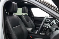 USED 2023 73 LAND ROVER RANGE ROVER VELAR 2.0 D200 MHEV Dynamic HSE SUV 5dr Diesel Auto 4WD Euro 6 (s/s) (204 ps) 
