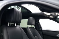 USED 2023 73 LAND ROVER RANGE ROVER VELAR 2.0 D200 MHEV Dynamic HSE SUV 5dr Diesel Auto 4WD Euro 6 (s/s) (204 ps) 