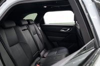 USED 2023 73 LAND ROVER RANGE ROVER VELAR 2.0 D200 MHEV Dynamic HSE SUV 5dr Diesel Auto 4WD Euro 6 (s/s) (204 ps) 