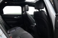 USED 2023 73 LAND ROVER RANGE ROVER VELAR 2.0 D200 MHEV Dynamic HSE SUV 5dr Diesel Auto 4WD Euro 6 (s/s) (204 ps) 