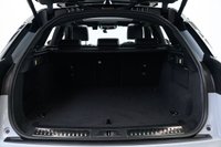 USED 2023 73 LAND ROVER RANGE ROVER VELAR 2.0 D200 MHEV Dynamic HSE SUV 5dr Diesel Auto 4WD Euro 6 (s/s) (204 ps) 