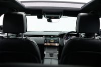 USED 2023 73 LAND ROVER RANGE ROVER VELAR 2.0 D200 MHEV Dynamic HSE SUV 5dr Diesel Auto 4WD Euro 6 (s/s) (204 ps) 