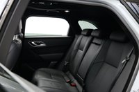 USED 2023 73 LAND ROVER RANGE ROVER VELAR 2.0 D200 MHEV Dynamic HSE SUV 5dr Diesel Auto 4WD Euro 6 (s/s) (204 ps) 