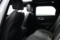 USED 2023 73 LAND ROVER RANGE ROVER VELAR 2.0 D200 MHEV Dynamic HSE SUV 5dr Diesel Auto 4WD Euro 6 (s/s) (204 ps) 