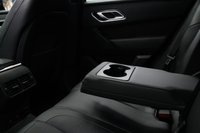 USED 2023 73 LAND ROVER RANGE ROVER VELAR 2.0 D200 MHEV Dynamic HSE SUV 5dr Diesel Auto 4WD Euro 6 (s/s) (204 ps) 