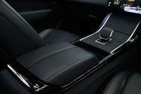 USED 2023 73 LAND ROVER RANGE ROVER VELAR 2.0 D200 MHEV Dynamic HSE SUV 5dr Diesel Auto 4WD Euro 6 (s/s) (204 ps) 