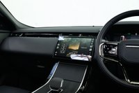USED 2023 73 LAND ROVER RANGE ROVER VELAR 2.0 D200 MHEV Dynamic HSE SUV 5dr Diesel Auto 4WD Euro 6 (s/s) (204 ps) 