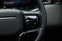 USED 2023 73 LAND ROVER RANGE ROVER VELAR 2.0 D200 MHEV Dynamic HSE SUV 5dr Diesel Auto 4WD Euro 6 (s/s) (204 ps) 