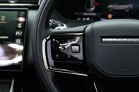 USED 2023 73 LAND ROVER RANGE ROVER VELAR 2.0 D200 MHEV Dynamic HSE SUV 5dr Diesel Auto 4WD Euro 6 (s/s) (204 ps) 
