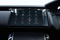 USED 2023 73 LAND ROVER RANGE ROVER VELAR 2.0 D200 MHEV Dynamic HSE SUV 5dr Diesel Auto 4WD Euro 6 (s/s) (204 ps) 