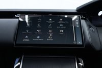 USED 2023 73 LAND ROVER RANGE ROVER VELAR 2.0 D200 MHEV Dynamic HSE SUV 5dr Diesel Auto 4WD Euro 6 (s/s) (204 ps) 