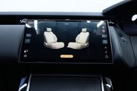 USED 2023 73 LAND ROVER RANGE ROVER VELAR 2.0 D200 MHEV Dynamic HSE SUV 5dr Diesel Auto 4WD Euro 6 (s/s) (204 ps) 