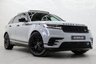 USED 2023 73 LAND ROVER RANGE ROVER VELAR 2.0 D200 MHEV Dynamic HSE SUV 5dr Diesel Auto 4WD Euro 6 (s/s) (204 ps) 