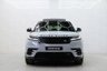 USED 2023 73 LAND ROVER RANGE ROVER VELAR 2.0 D200 MHEV Dynamic HSE SUV 5dr Diesel Auto 4WD Euro 6 (s/s) (204 ps) 