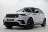 USED 2023 73 LAND ROVER RANGE ROVER VELAR 2.0 D200 MHEV Dynamic HSE SUV 5dr Diesel Auto 4WD Euro 6 (s/s) (204 ps) 