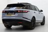USED 2023 73 LAND ROVER RANGE ROVER VELAR 2.0 D200 MHEV Dynamic HSE SUV 5dr Diesel Auto 4WD Euro 6 (s/s) (204 ps) 