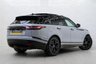 USED 2023 73 LAND ROVER RANGE ROVER VELAR 2.0 D200 MHEV Dynamic HSE SUV 5dr Diesel Auto 4WD Euro 6 (s/s) (204 ps) 