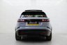 USED 2023 73 LAND ROVER RANGE ROVER VELAR 2.0 D200 MHEV Dynamic HSE SUV 5dr Diesel Auto 4WD Euro 6 (s/s) (204 ps) 