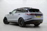 USED 2023 73 LAND ROVER RANGE ROVER VELAR 2.0 D200 MHEV Dynamic HSE SUV 5dr Diesel Auto 4WD Euro 6 (s/s) (204 ps) 