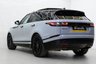 USED 2023 73 LAND ROVER RANGE ROVER VELAR 2.0 D200 MHEV Dynamic HSE SUV 5dr Diesel Auto 4WD Euro 6 (s/s) (204 ps) 