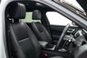 USED 2023 73 LAND ROVER RANGE ROVER VELAR 2.0 D200 MHEV Dynamic HSE SUV 5dr Diesel Auto 4WD Euro 6 (s/s) (204 ps) 