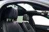 USED 2023 73 LAND ROVER RANGE ROVER VELAR 2.0 D200 MHEV Dynamic HSE SUV 5dr Diesel Auto 4WD Euro 6 (s/s) (204 ps) 