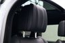 USED 2023 73 LAND ROVER RANGE ROVER VELAR 2.0 D200 MHEV Dynamic HSE SUV 5dr Diesel Auto 4WD Euro 6 (s/s) (204 ps) 