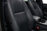 USED 2023 73 LAND ROVER RANGE ROVER VELAR 2.0 D200 MHEV Dynamic HSE SUV 5dr Diesel Auto 4WD Euro 6 (s/s) (204 ps) 