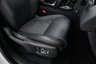 USED 2023 73 LAND ROVER RANGE ROVER VELAR 2.0 D200 MHEV Dynamic HSE SUV 5dr Diesel Auto 4WD Euro 6 (s/s) (204 ps) 