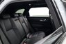 USED 2023 73 LAND ROVER RANGE ROVER VELAR 2.0 D200 MHEV Dynamic HSE SUV 5dr Diesel Auto 4WD Euro 6 (s/s) (204 ps) 