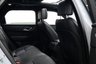 USED 2023 73 LAND ROVER RANGE ROVER VELAR 2.0 D200 MHEV Dynamic HSE SUV 5dr Diesel Auto 4WD Euro 6 (s/s) (204 ps) 