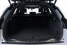 USED 2023 73 LAND ROVER RANGE ROVER VELAR 2.0 D200 MHEV Dynamic HSE SUV 5dr Diesel Auto 4WD Euro 6 (s/s) (204 ps) 