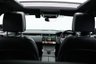 USED 2023 73 LAND ROVER RANGE ROVER VELAR 2.0 D200 MHEV Dynamic HSE SUV 5dr Diesel Auto 4WD Euro 6 (s/s) (204 ps) 