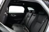 USED 2023 73 LAND ROVER RANGE ROVER VELAR 2.0 D200 MHEV Dynamic HSE SUV 5dr Diesel Auto 4WD Euro 6 (s/s) (204 ps) 
